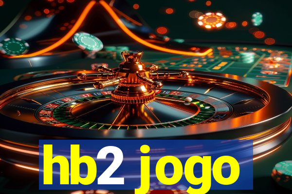 hb2 jogo